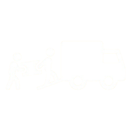 شركة باب الفيحاء نقل اثاث